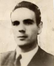 Arnaldo Pegollo